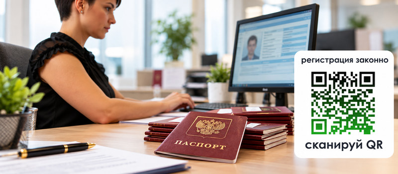 форма 3 в Мценске форма 3 в Мценске